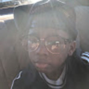 Meet your Posher, Elisha